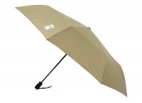 Зонт Parachase - Арт. 3231-02, мужской